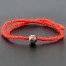 Браслет талисман