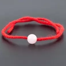 Браслет талисман