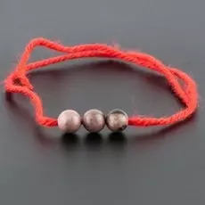 Браслет талисман