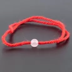 Браслет талисман