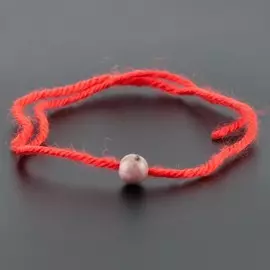 Браслет талисман