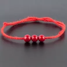 Браслет талисман