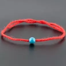 Браслет талисман