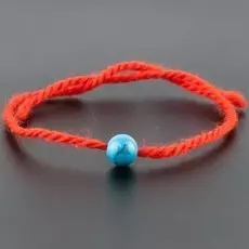 Браслет талисман