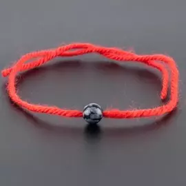 Браслет талисман