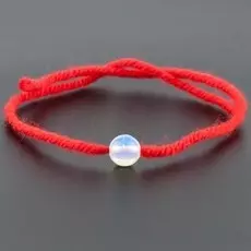 Браслет талисман