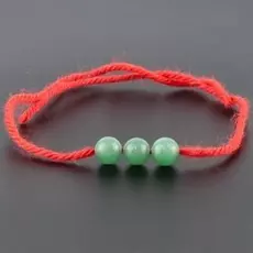 Браслет талисман