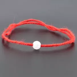 Браслет талисман