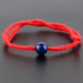 Браслет талисман