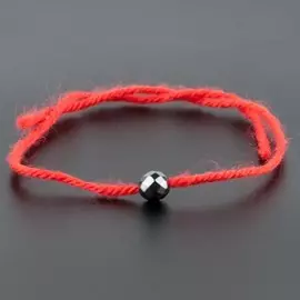 Браслет талисман