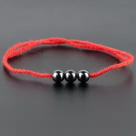 Браслет талисман