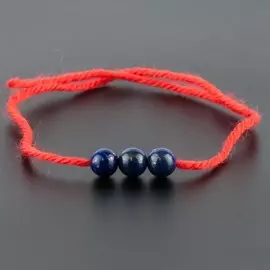 Браслет талисман