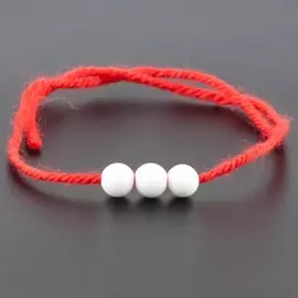 Браслет талисман