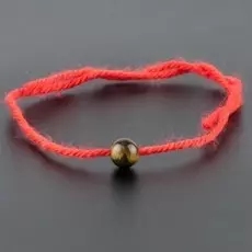 Браслет талисман