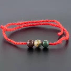 Браслет талисман