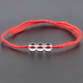 Браслет талисман