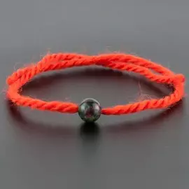 Браслет талисман