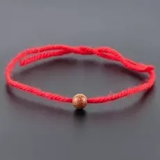 Браслет талисман