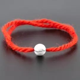 Браслет талисман