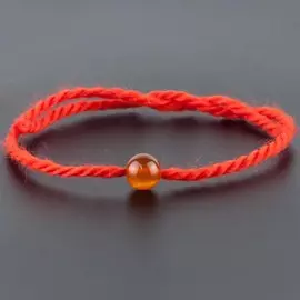 Браслет талисман