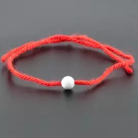 Браслет талисман