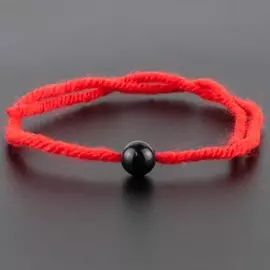 Браслет талисман