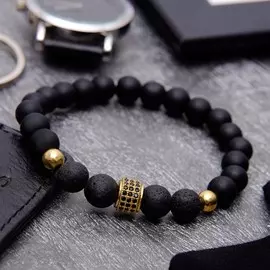 Браслет мужской