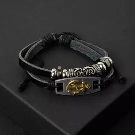 Браслет унисекс