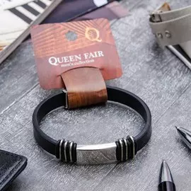 Браслет унисекс