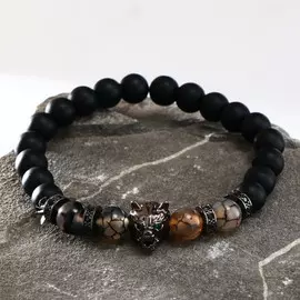 Браслет унисекс