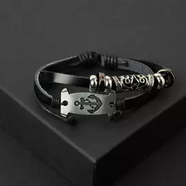 Браслет унисекс