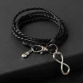 Браслет унисекс