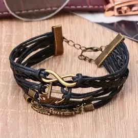 Браслет унисекс