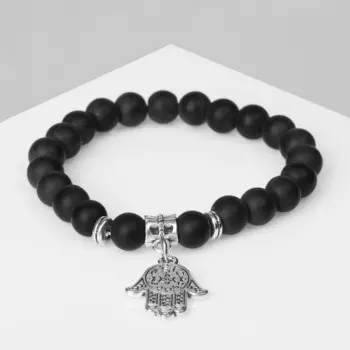 Браслет унисекс