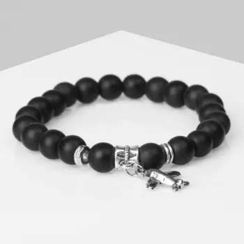 Браслет мужской