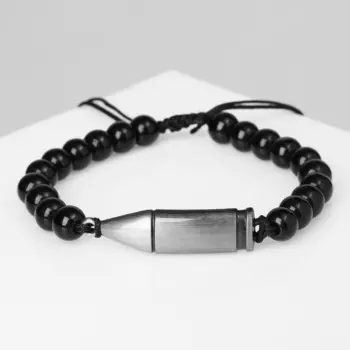 Браслет унисекс