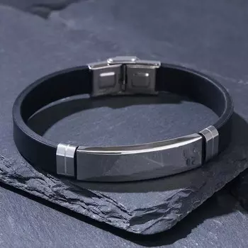 Браслет унисекс