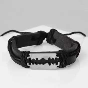 Браслет унисекс