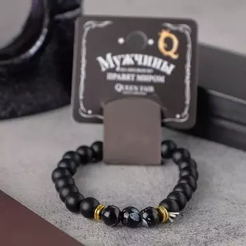 Браслет унисекс