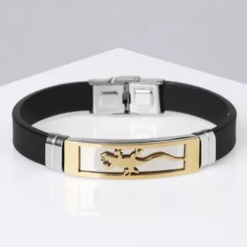 Браслет унисекс