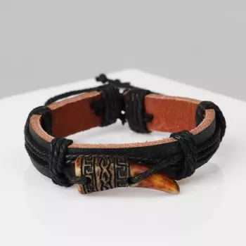 Браслет унисекс