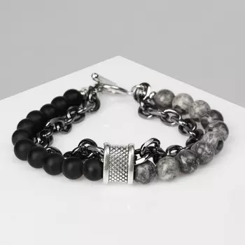 Браслет унисекс