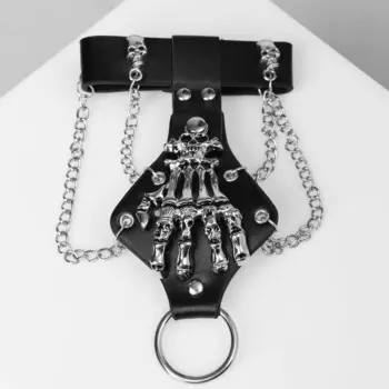 Браслет унисекс