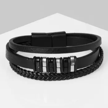 Браслет унисекс