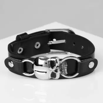 Браслет унисекс