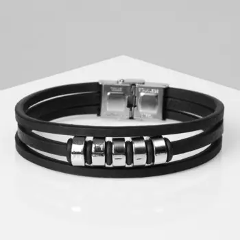 Браслет унисекс