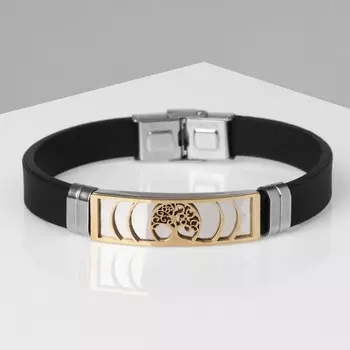 Браслет унисекс