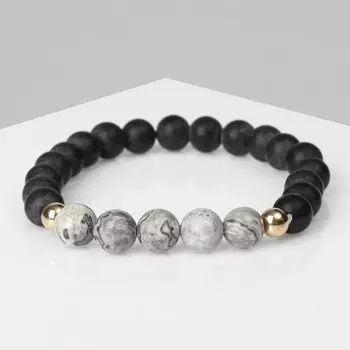 Браслет унисекс