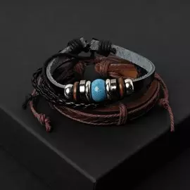 Браслет унисекс