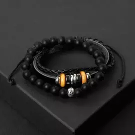 Браслет унисекс